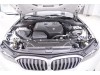 BMW 320Li 2023
