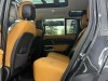 Land Rover Defender 2023