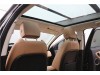 Land Rover Discovery Sport 2024