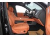 Li Auto L6 2024