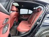 BMW 325i 2023