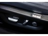 Xiaomi YU7 2025