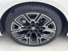 BMW 530Li 2024