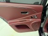 Bentley 2021 2021