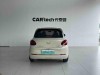 Wuling 2025 2025