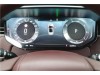 Land Rover Range Rover Sport 2024