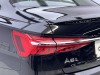 Audi A6L 45 TFSI 2019