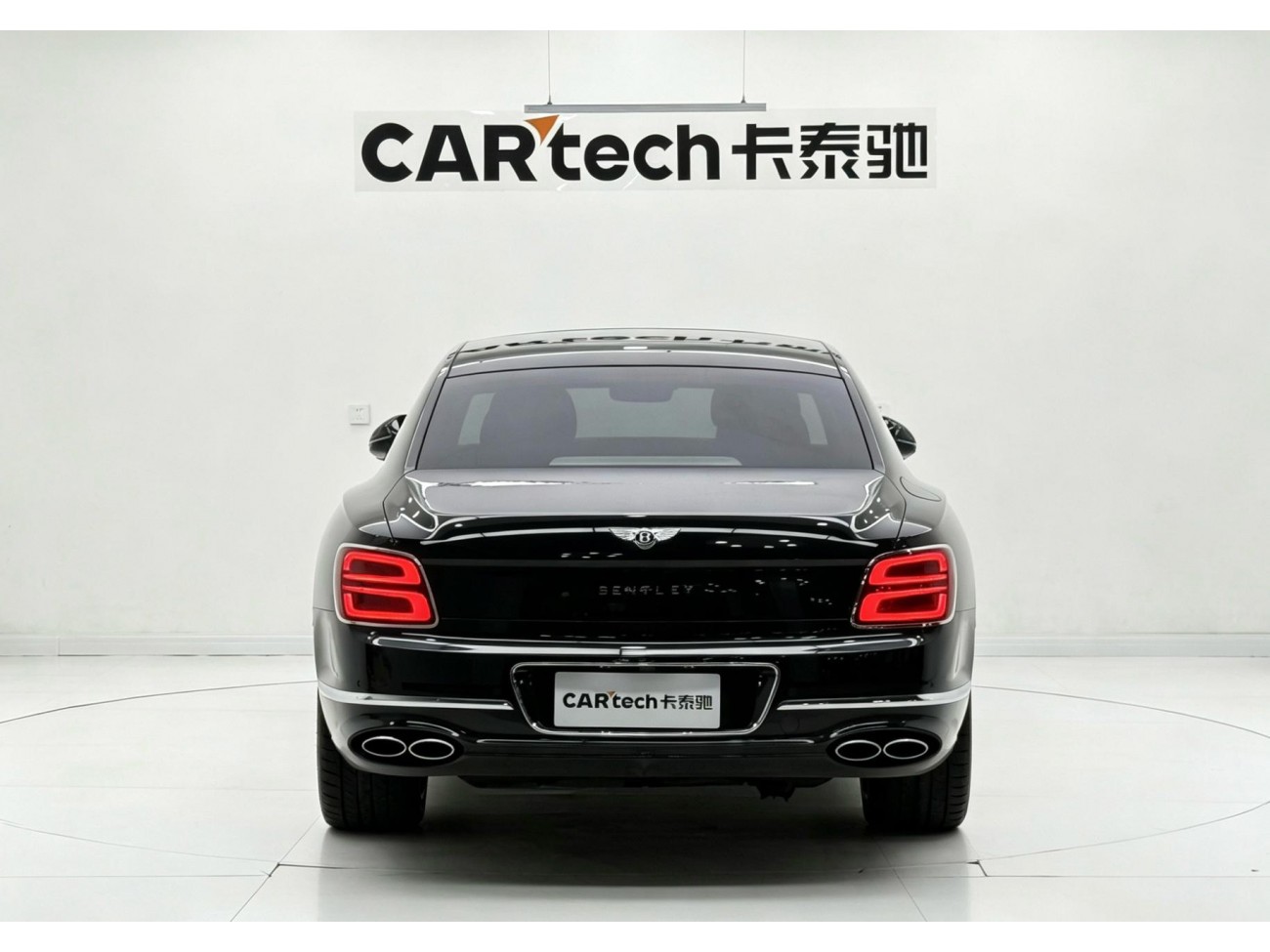 Bentley 2021 2021