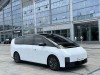 Li Auto MEGA 2025