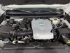 Toyota Prado 2019