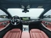 BMW 325i 2023