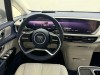 Buick Century 2023