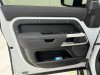 Land Rover Defender 2021