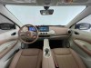 Wuling 2025 2025