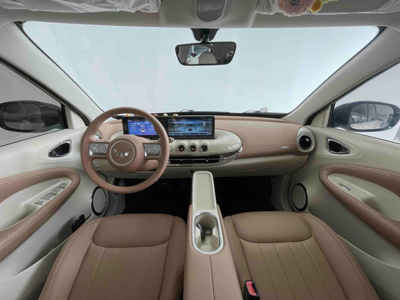 Wuling 2025 2025