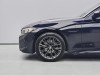 BMW 325i 2023