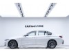 BMW 320Li 2023