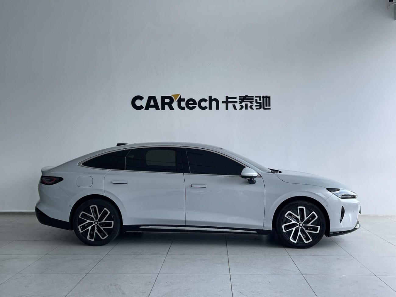 Baojun 2025 2025