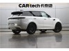 Land Rover Range Rover Sport 2024