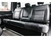 Ford F-150 2024