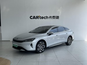 Baojun 2025 2025