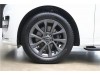 Land Rover Range Rover Sport 2024