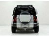 Land Rover Defender 2021