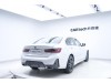BMW 320Li 2023