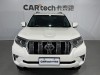 Toyota Prado 2019