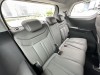 Maxus 7 2025