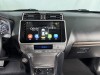 Toyota Prado 2019