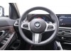 BMW 320Li 2023