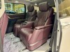 Buick Century 2023
