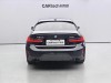 BMW 325i 2023