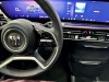 Buick Century 2023