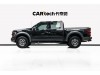 Ford F-150 2024