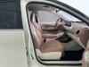 Wuling 2025 2025