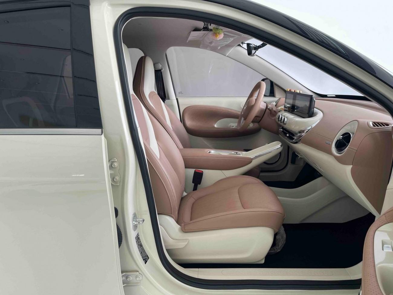Wuling 2025 2025
