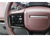 Land Rover Range Rover Sport 2024