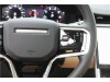 Land Rover Discovery Sport 2024