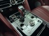 Bentley 2021 2021