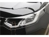 Land Rover Discovery Sport 2024