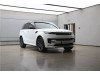 Land Rover Range Rover Sport 2024