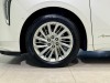 Buick Century 2023