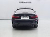 BMW 325Li 2021