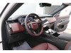 Land Rover Range Rover Sport 2024