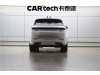 Land Rover Range Rover Sport 2024