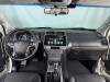 Toyota Prado 2019