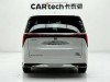 Buick Century 2023