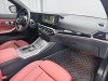 BMW 325i 2023
